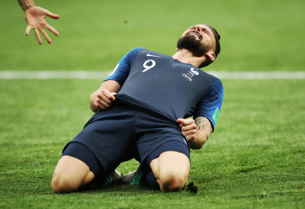 合才获得两 合才获得两