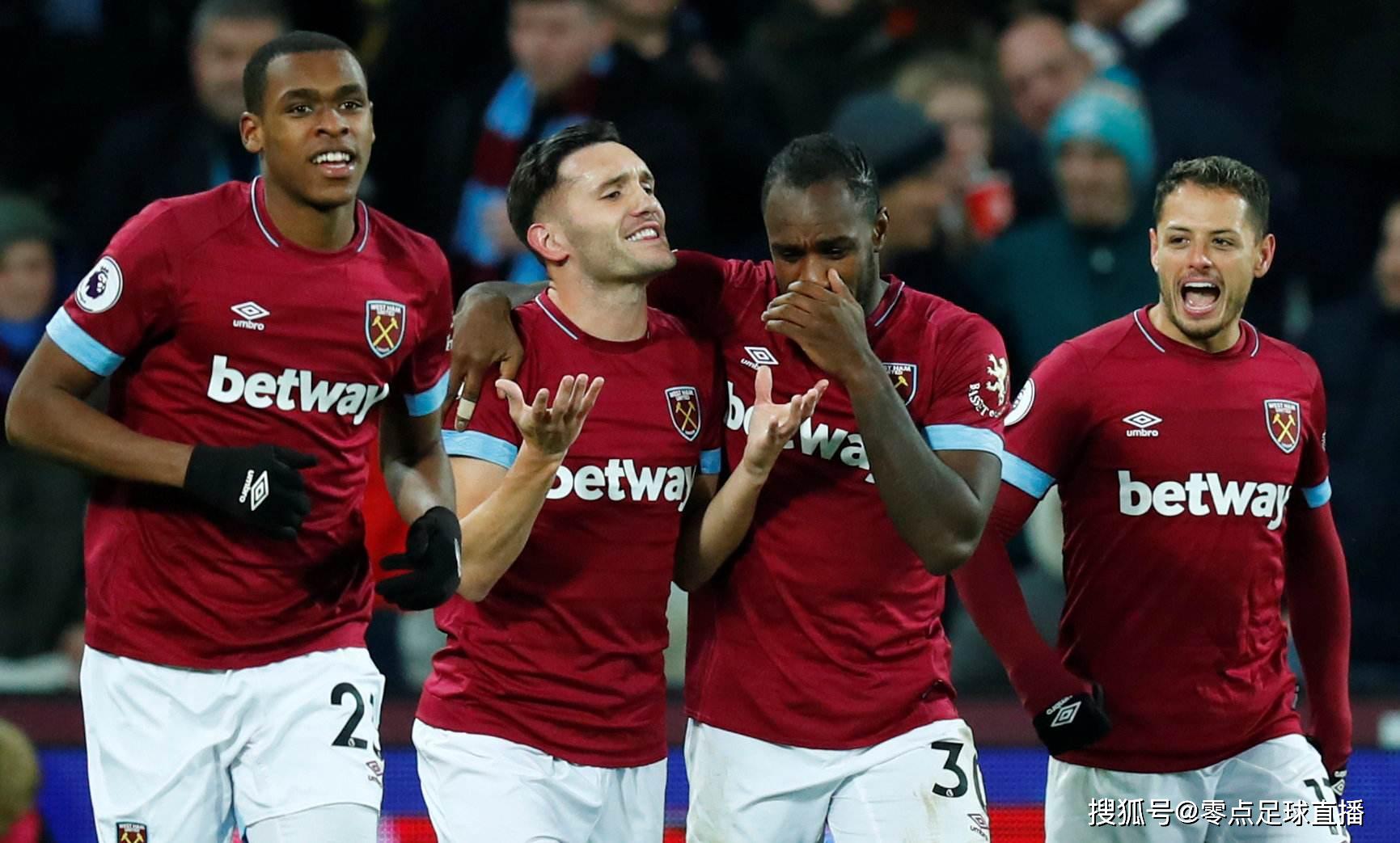 协调性和沟 协调性和沟