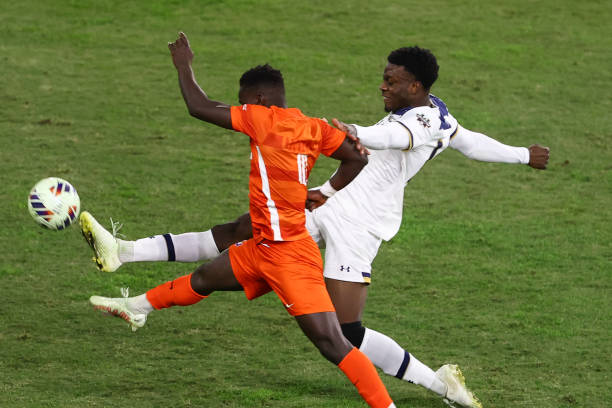 画上了一个 画上了一个