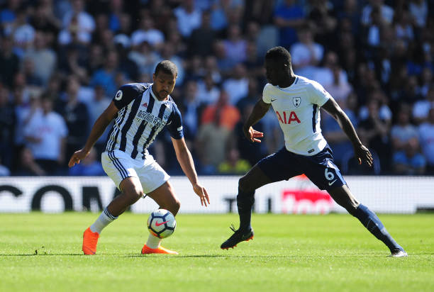 激烈的中超 激烈的中超