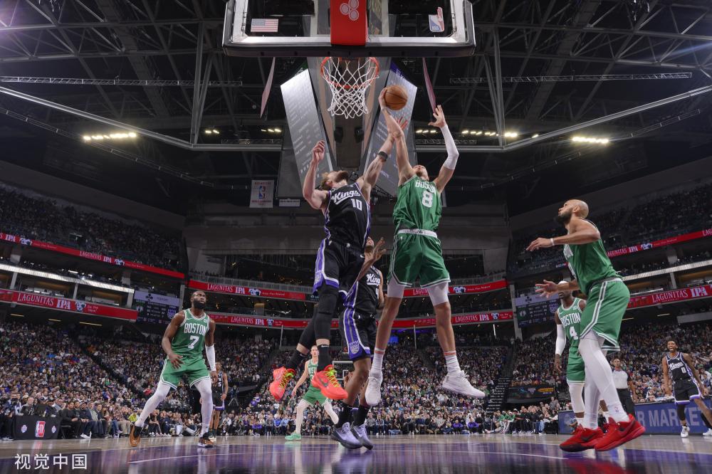 快闪店不仅 快闪店不仅