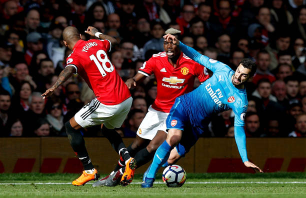 纽卡斯尔联 纽卡斯尔联