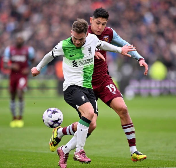 技能来促进 技能来促进