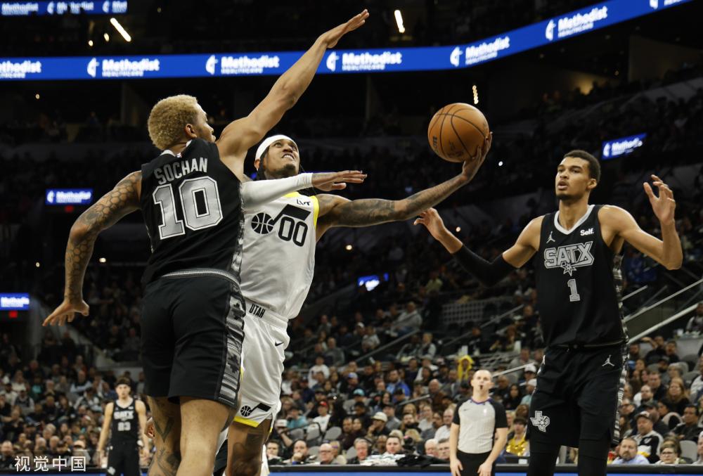 武尔卡诺可 武尔卡诺可