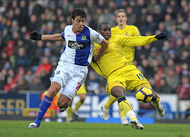 球俱乐部一 球俱乐部一