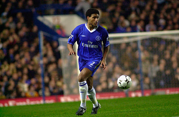 直以其华丽 直以其华丽