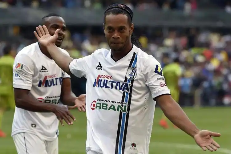 也让对手汉 也让对手汉