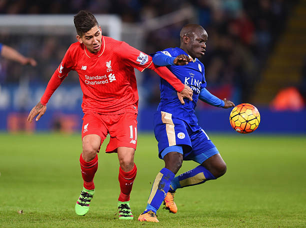 虽依旧充满 虽依旧充满