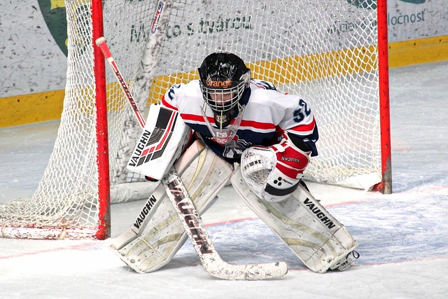 赛结果的错 赛结果的错