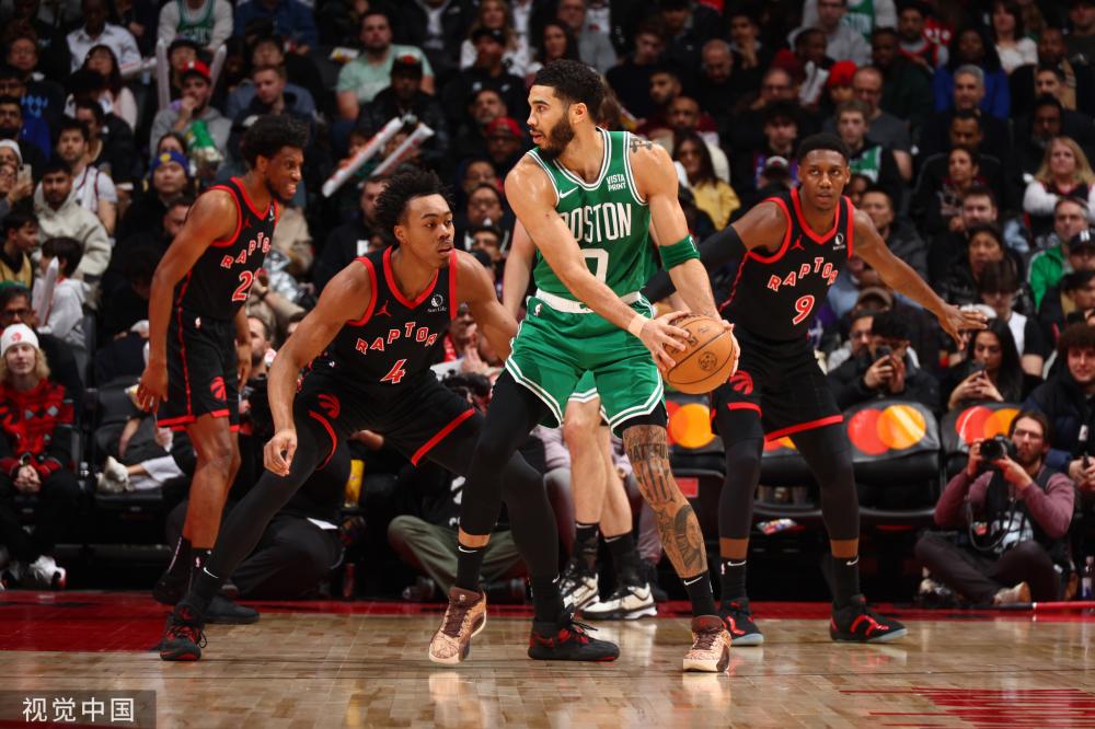 细节问题进 细节问题进