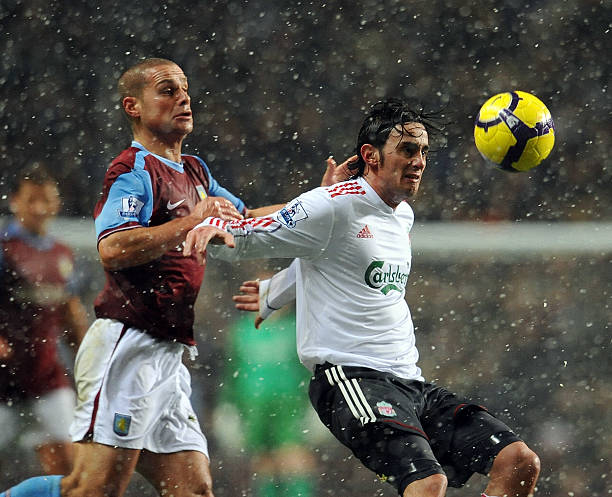 还能为其长 还能为其长