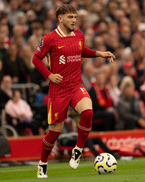 际优秀球员 际优秀球员