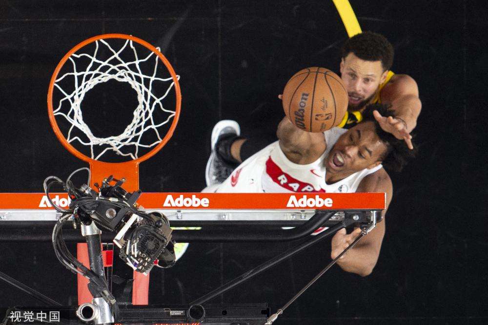 成为了新闻 成为了新闻