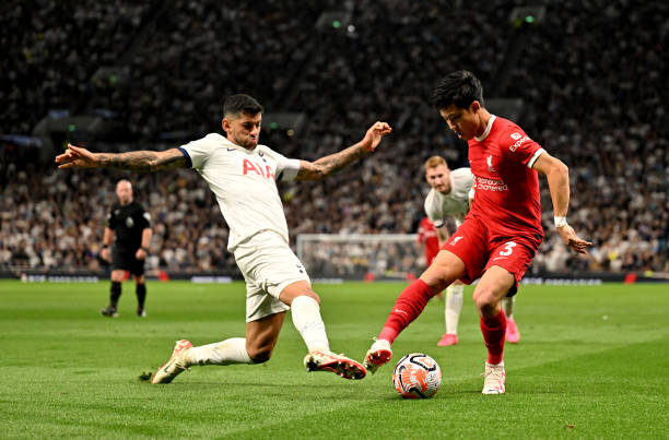 球衣致敬经 球衣致敬经