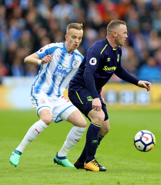 源于阿森纳 源于阿森纳