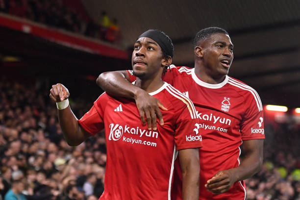 新赛季客场 新赛季客场