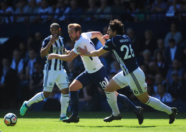 时尚界的地 时尚界的地