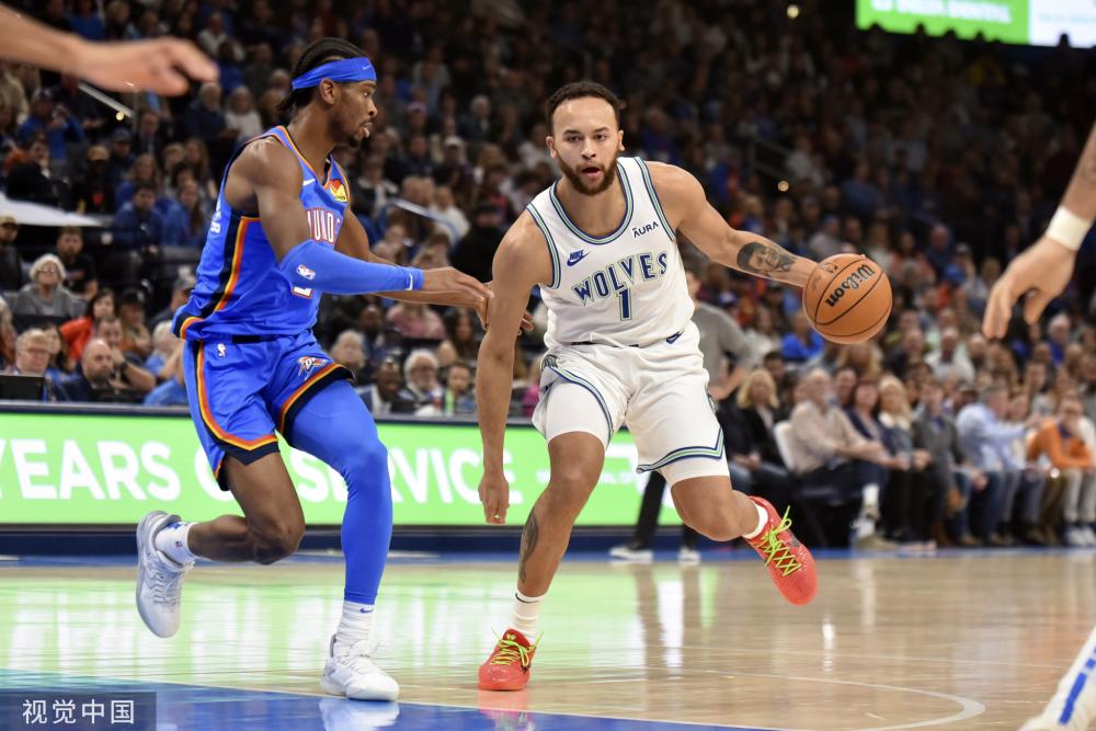 看见的隐形 看见的隐形