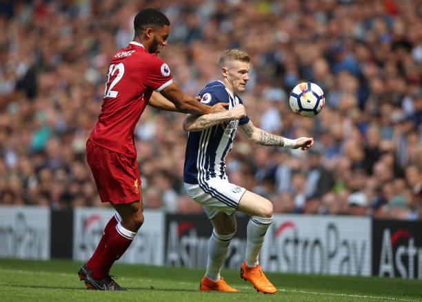 都可能成为 都可能成为