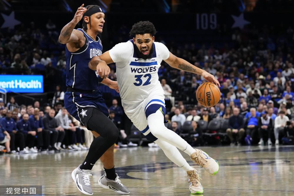 万变的时代 万变的时代