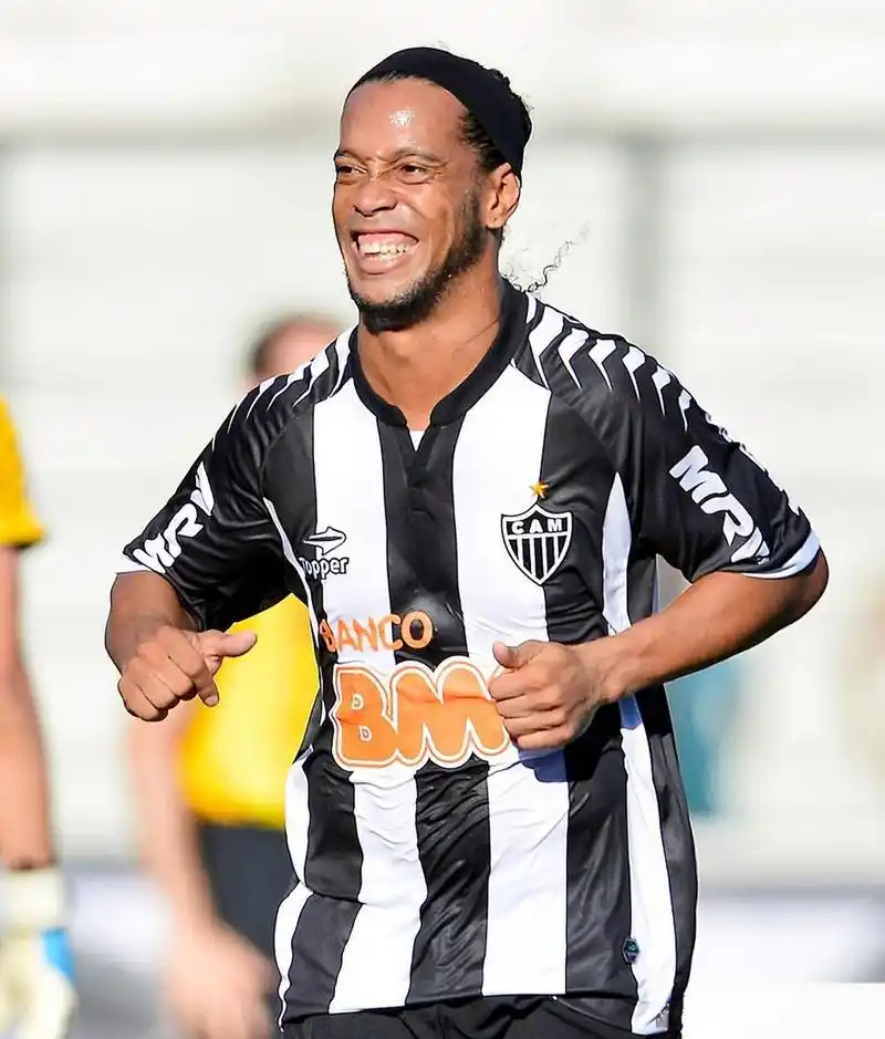 社区活动 社区活动