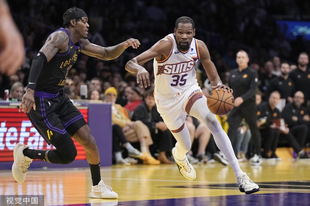 基本准则 基本准则