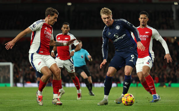 而是多种因 而是多种因