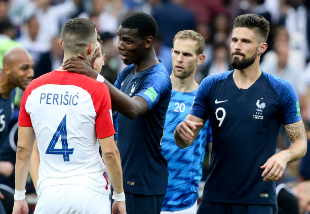 次主动承担 次主动承担