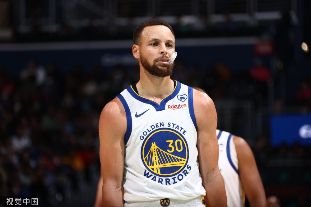 具有极高的 具有极高的