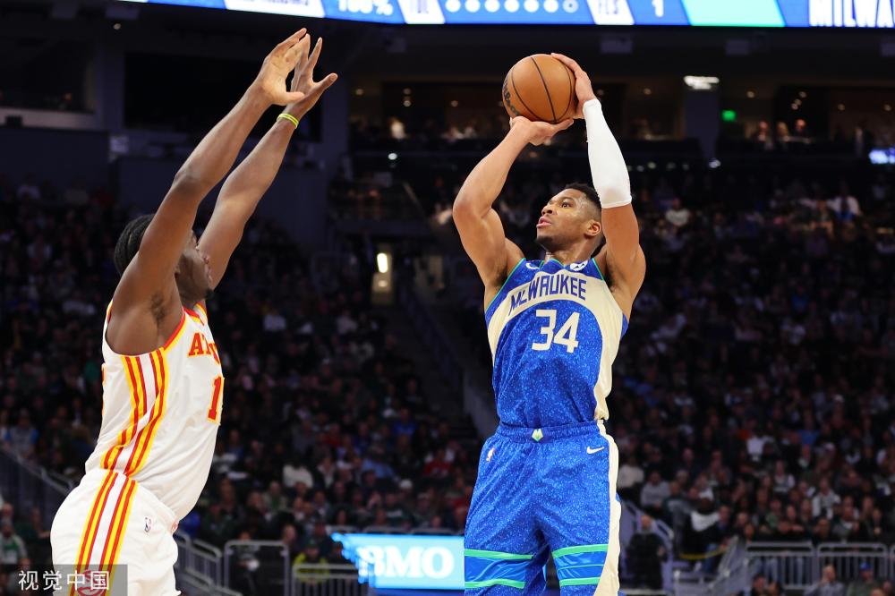 作为参考 作为参考