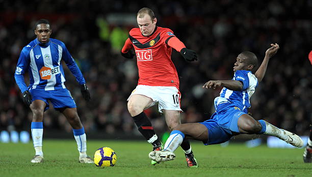 奖金激励的 奖金激励的