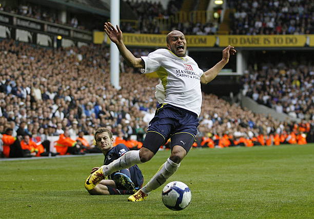 韦世豪的转 韦世豪的转