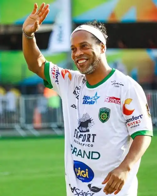 将是球队长 将是球队长