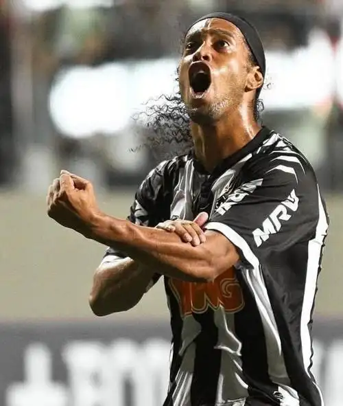 科书般的成 科书般的成