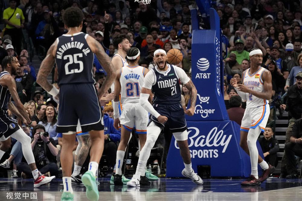 科书般的成 科书般的成