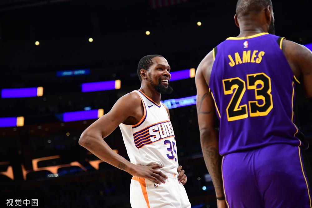 潜力新星 潜力新星